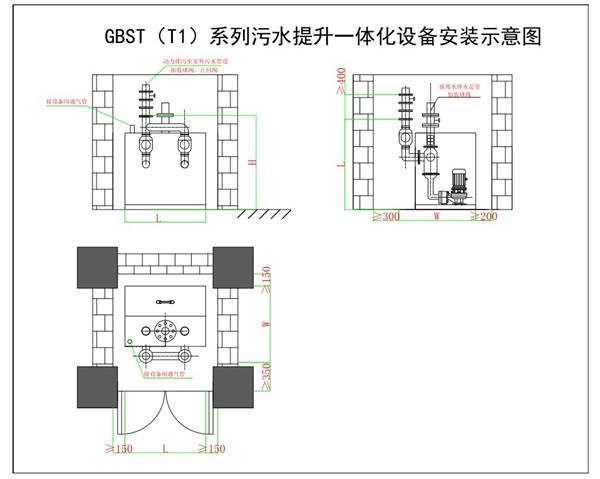 污水提升器.JPG